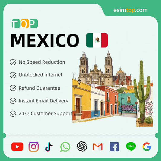 Mexico