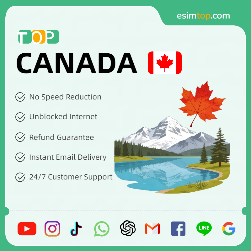 Canada