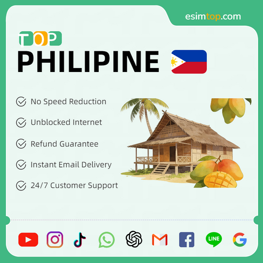 Philippine
