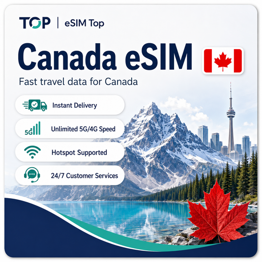 Canada