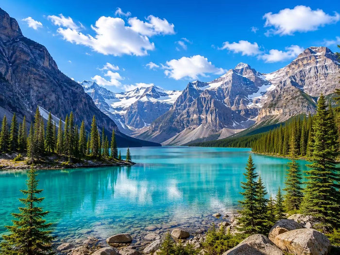 North America 3 Countries eSIM