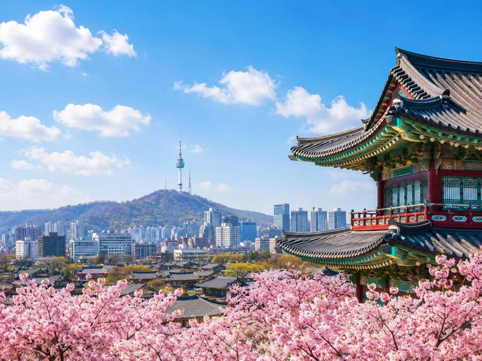 China eSIM travel data plan for mainland China