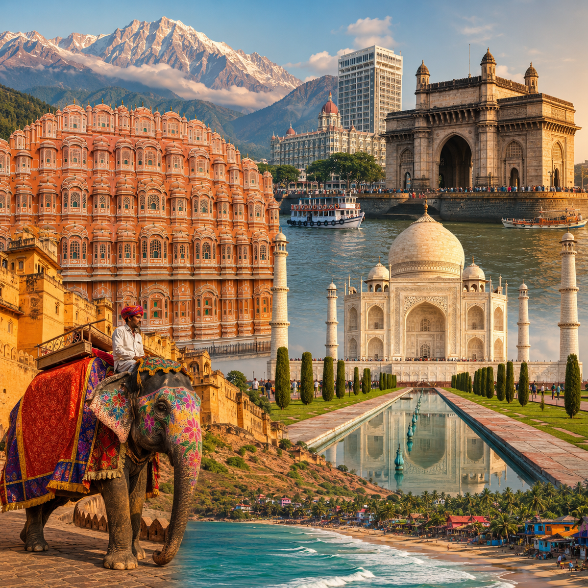 India eSIM
