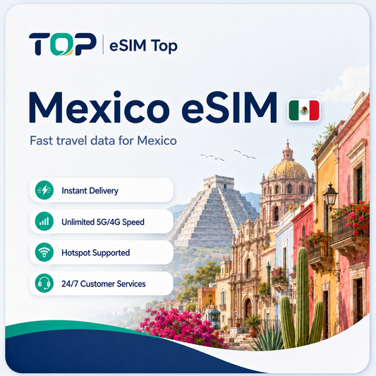 Mexico