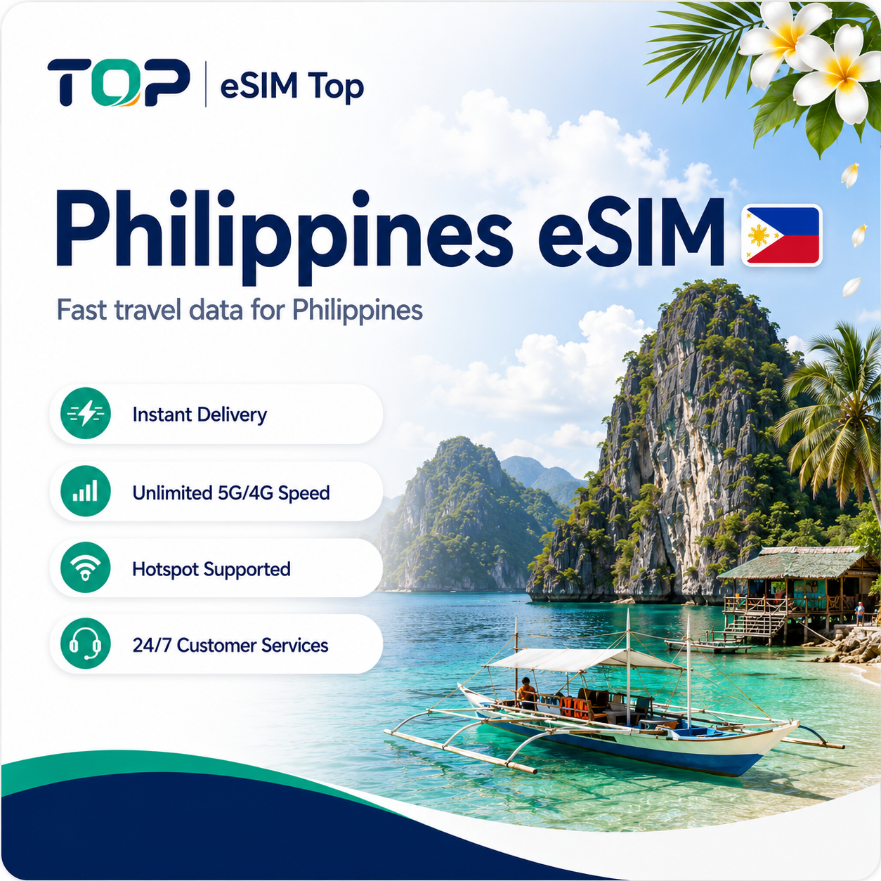 Philippines