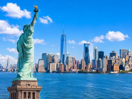 USA eSIM