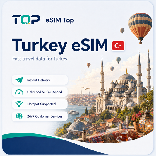 Turkey