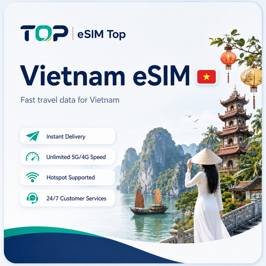 Vietnam